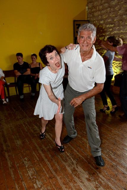 min 2015 08 30 station danse 452